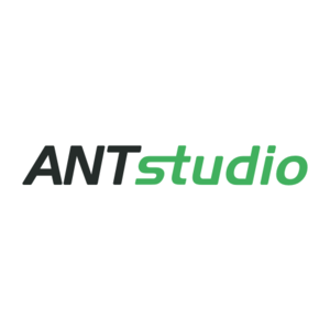 antstudio-logo-500x500px