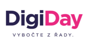 digiday logo