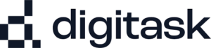 digitask logo