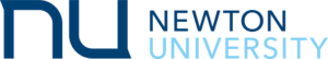 newton logo