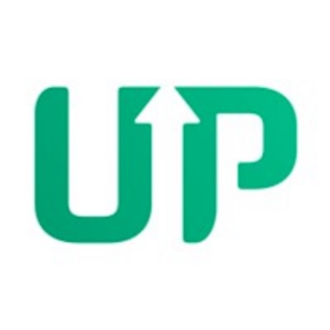 shopup logo